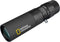 National Geographic Monokijker - Zoomar - 8-25x25 - Met Macrofunctie