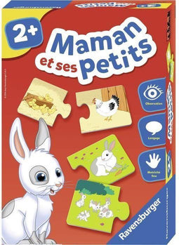 Ravensburger 00.024.023