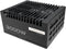 ASUS Pro WS 3000W - Voeding - 80 Plus Platinum - Zwart