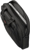 American Tourister AT Work - Schoudertas - Gewatteerd 15.6