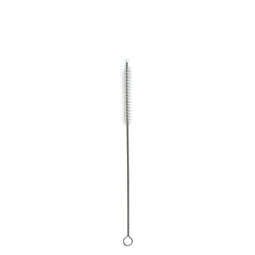 Mizu - Straw Cleaning Brush