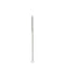 Mizu - Straw Cleaning Brush