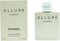 Chanel Allure Homme Edition Blanche 50 ml - Eau de Parfum - Herenparfum