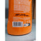 Zon Protector Spray Babaria Spf 30 200 ml Vitamine D