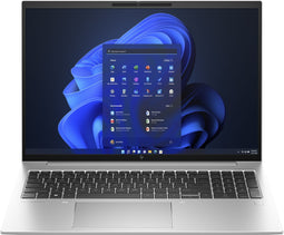 HP EliteBook 865 G10 - Laptop - AMD Ryzen 5 7545U 3.2GHz 16GB RAM 512GB NVMe 16 inch