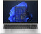 HP EliteBook 865 G10 - Laptop - AMD Ryzen 5 7545U 3.2GHz 16GB RAM 512GB NVMe 16 inch