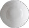 Laura Ashley Artisan Collectables Kommen - Schaaltjes - Ø16cm - Wit