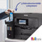 Epson EcoTank ET-16605 - Multifunctionele A3+ Inkjet Printer - 25 ppm ADF Fax