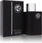 Herenparfum Alfa Romeo EDT black 125 ml