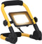 vidaXL-Spotlight-met-handvat-LED-20-W-warmwit