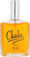 Revlon Charlie Blue - 100ml - Eau de toilette