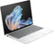 HP EliteBook G1a - 14