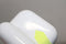 APPLE AirPods Pro (2e generatie) - In-ear - ANC - USB-C - Bluetooth 5.3