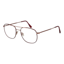 Andy Wolf 4741 - Uniseks Brillenframe - Glas zonder voorschrift