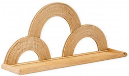 KidsDepot Mara rotan wandrek