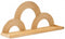 KidsDepot Mara rotan wandrek