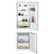 NEFF KI5861SE0 - Integreerbare koel/vriescombinatie N30 - LowFrost 183/84 liter - Eco Air Flow