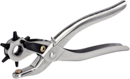 Revolverponstang rapid rp03 - 5 stuks