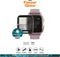 Garmin Venu SQ - Black - Anti-Bacterial