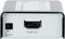 Aten VE800AR - HDMI Cat 5 Receiver - Tot 60m signaalverlenging - Zwart