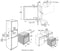 ATAG CS6574M1C - Combi-stoomoven 60 cm - TFT touchscreen A+ 131 programma's