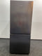 Samsung RB50DG601EB1 - Koel-vriescombinatie - 508 L - No Frost - SmartThings - Anthracite Black