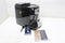 De'Longhi Magnifica S ECAM 20.110.B - Volautomatische espressomachine - 15 bar - Zwart