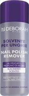 Deborah Milano 000292 nagellakremover Vloeibare nagellakremover 120 ml