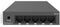 EnGenius ES105 - Schakelaar - 5x RJ45 1Gbps - Zwart