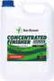 Den Braven Zwaluw finisher - 1 liter - geconcentreerd .