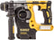 DeWalt DCH273N - Boormachine - Moteur sans charbon - 18V
