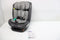 Titaniumbaby Vigo - Autostoel I-size 40-150 cm - 4 posities rugleuning - Grijs