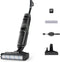 Rowenta GZ5035WO - Steelstofzuiger - 2-in-1 stofzuigen en wassen - Grijs