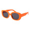 Zonnebril Dames Esprit ET39267 50555