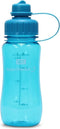 WaterTracker 500 cc - aqua - Brix