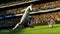 Electronic Arts FIFA 18 - Xbox One - Voetbal - 4K Ultra HD