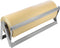 Raadhuis afrolapparaat - voor pakpapier - 500mm breed - RD-351198