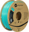 Polymaker PE01010 PolyLite Filament ABS kunststof Geurarm 1.75 mm 1000 g Turquoise 1 stuk(s)