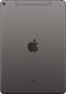 Apple iPad Air (2019) - 10.5 inch - WiFi + 4G - 256GB - Spacegrijs
