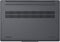 Lenovo IdeaPad Slim 3 - Laptop - 15,3