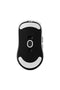 Scyrox V8 - Gaming Muis - Ultra Lichtgewicht 40 Gram - 30K DPI - Wireless - 8K Polling Rate - Wit