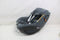 Maxi-Cosi Pearl 360 i-Size - Autostoeltje - G-CELL technologie - Authentic Graphite