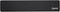 HyperX Wrist Rest - Polssteun - Cool gel memory foam - Rood