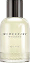 Burberry - Weekend For Men