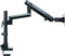 V7 DMPRO2TA-3E - Bureaumount - Verstelbare hoogte 32