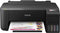 Epson EcoTank L1210 - Inkjet printer - 15 ppm - USB 2.0