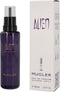 Mugler Alien Eau de Parfum - Navulling - 100ml