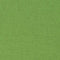 vidaXL - Stoelkussens - 2 - st - lage - rug - 100x50x7 - cm - stof - gemêleerd - groen