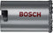 Bosch 2609255620 - Gatzaag - Hard metaal bezet - (1 stuk)