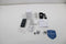 eufy Video Doorbell - Videodeurbel - 2K Sony sensor - Bewegingsdetectie
